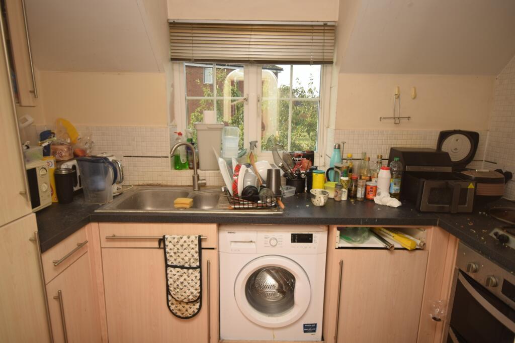 Additional image 5 of Tiger Moth Way, Hatfield, AL10