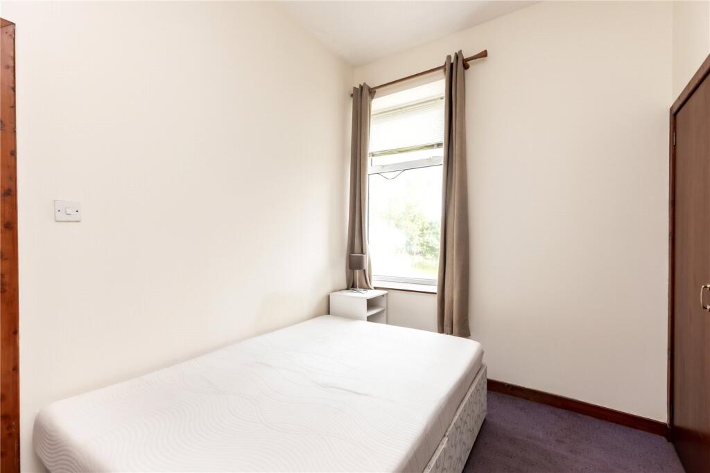 Additional image 6 of Great Northern Road, Ground Floor Right, Aberdeen, AB24