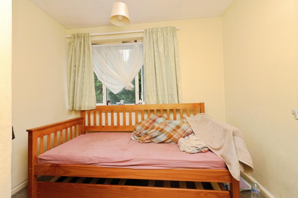 Additional image 8 of Goldings Crescent, Hatfield, AL10