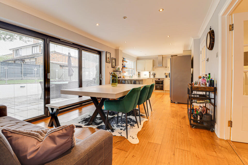 Additional image 25 of Cavan Road, Redbourn, St. Albans, AL3