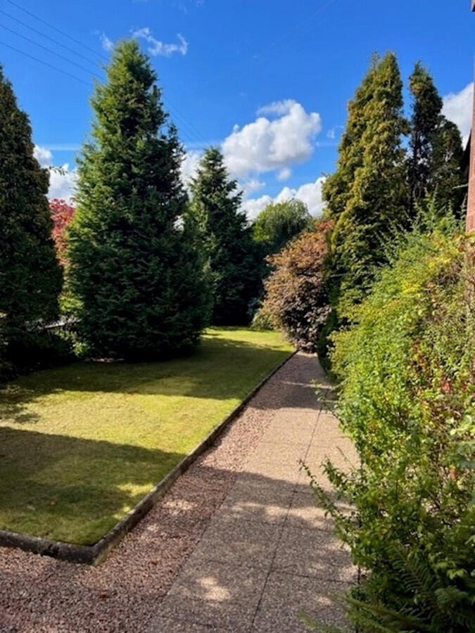 Additional image 46 of Victoria Terrace, Turriff, AB53