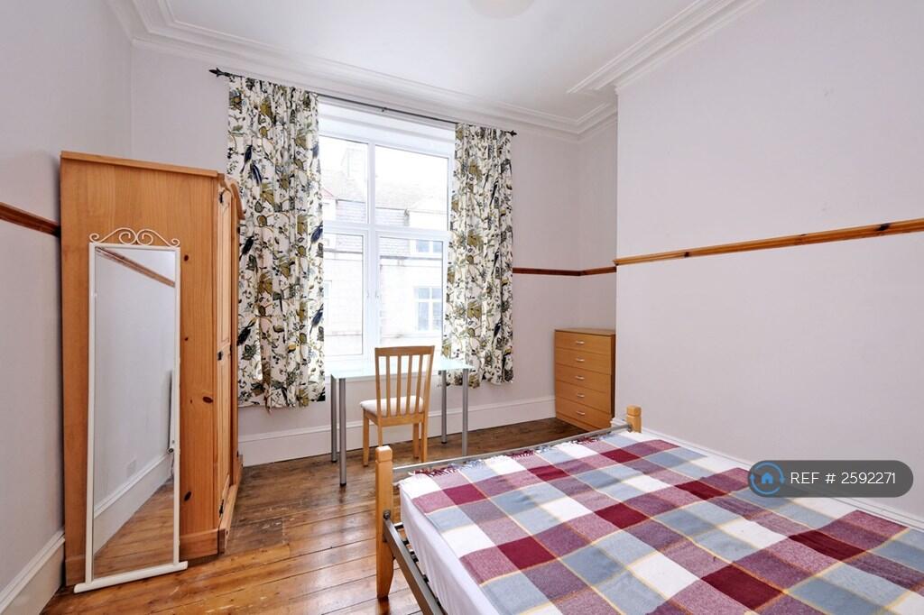 Additional image 6 of Wallfield Place, Aberdeen, AB25