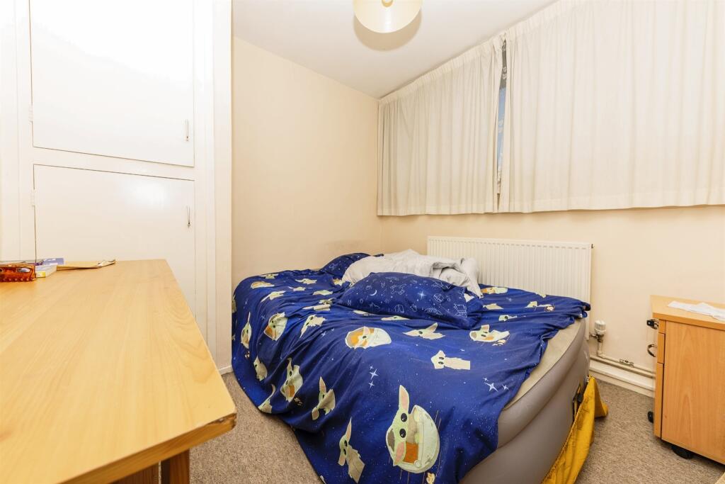 Additional image 11 of Wood Close, Hatfield