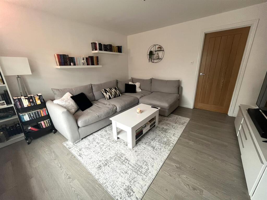 Additional image 6 of Linn Brae, Aberlour