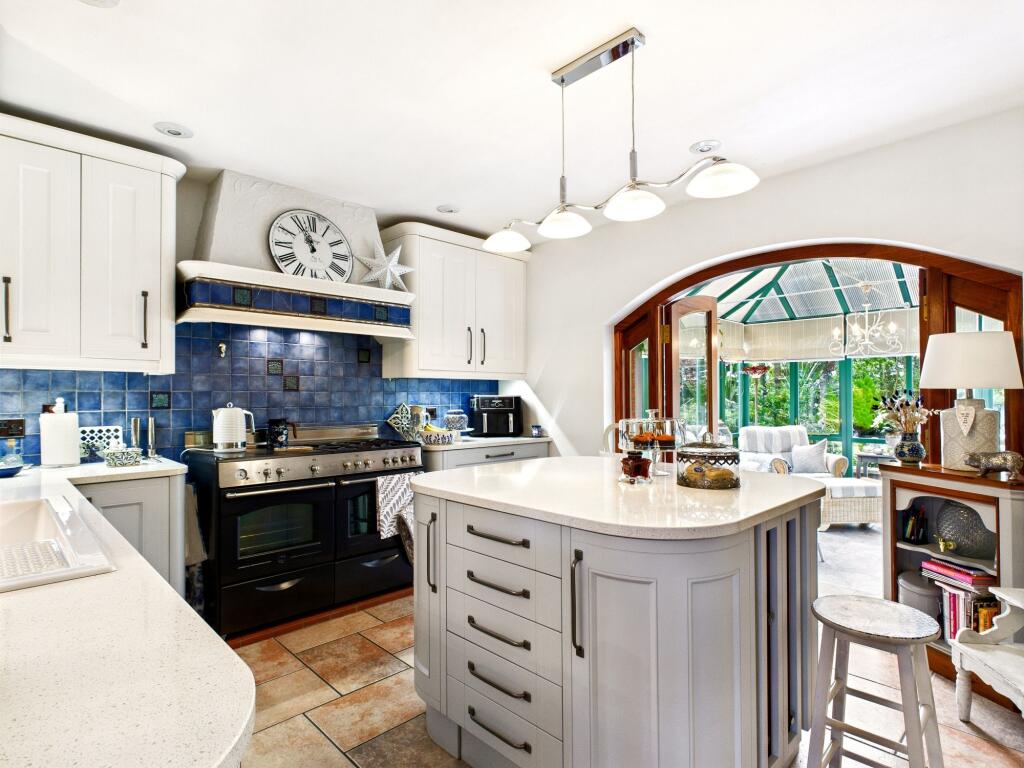 Additional image 12 of Fraserburgh, AB43