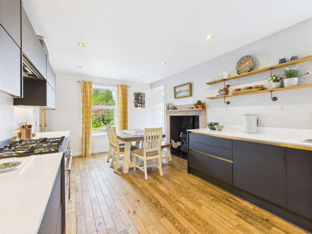 Additional image 11 of Of Greens, New Deer, AB53