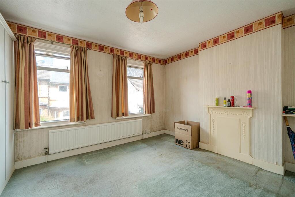 Additional image 9 of Hart Road, St Albans