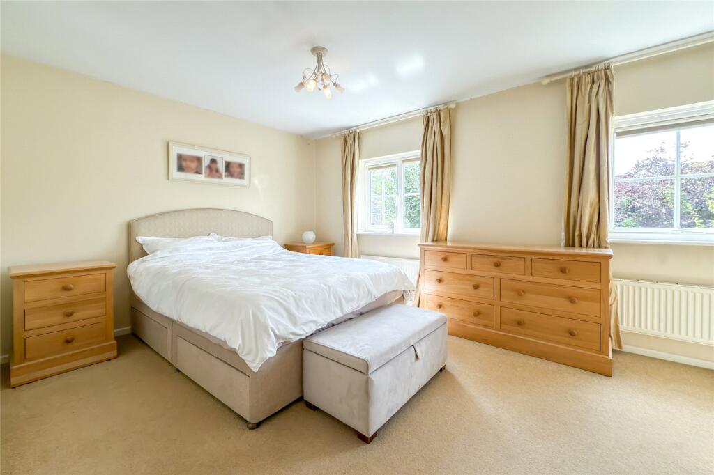 Additional image 5 of Wynches Farm Drive, St. Albans, Hertfordshire, AL4