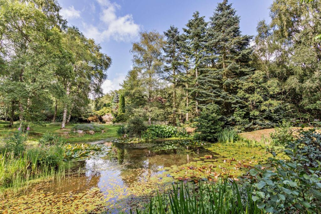 Additional image 19 of Kintore, Inverurie, Aberdeenshire