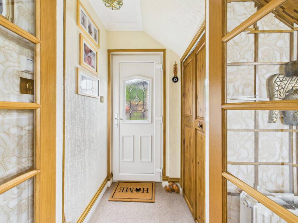 Additional image 5 of Whinhill Terrace, Banff, AB45