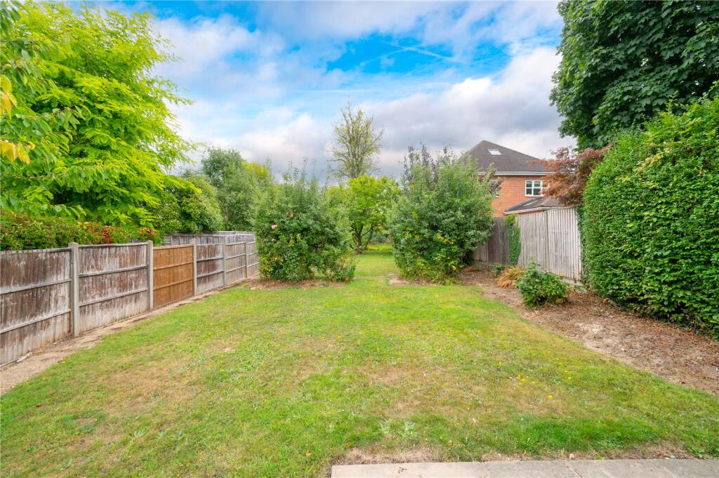Additional image 14 of Penn Road, Park Street, St. Albans, Hertfordshire