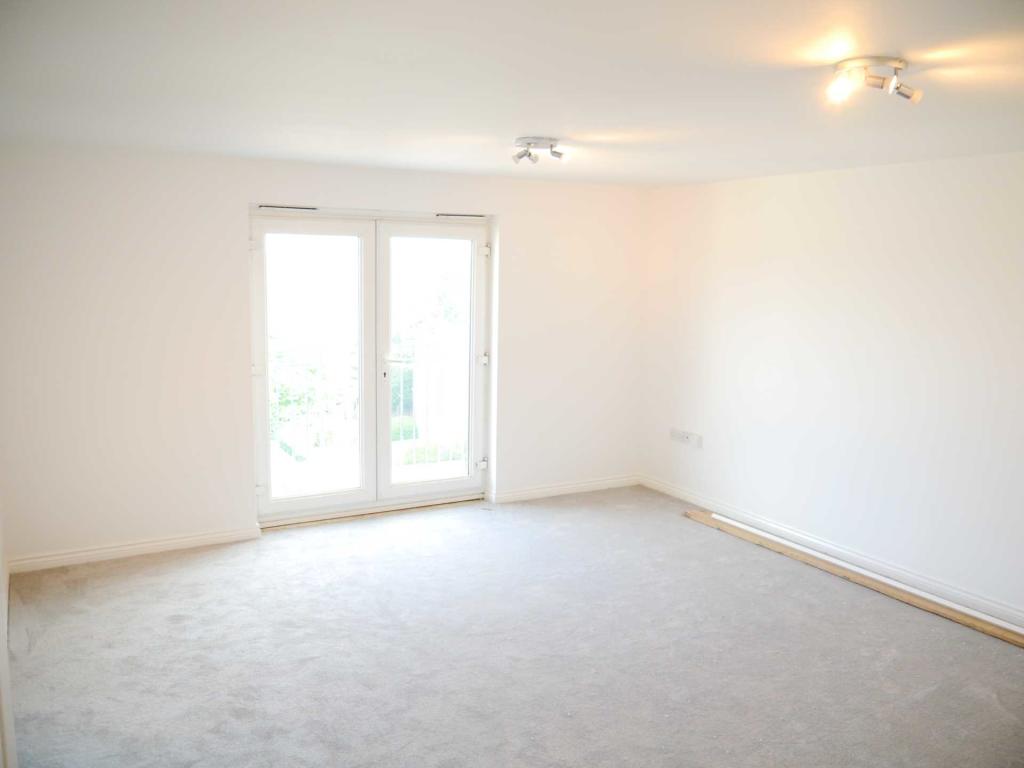 Additional image 4 of St Lukes Court, Hatfield