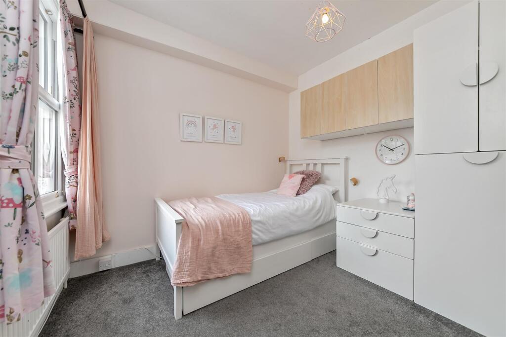 Additional image 11 of Hart Road, St. Albans