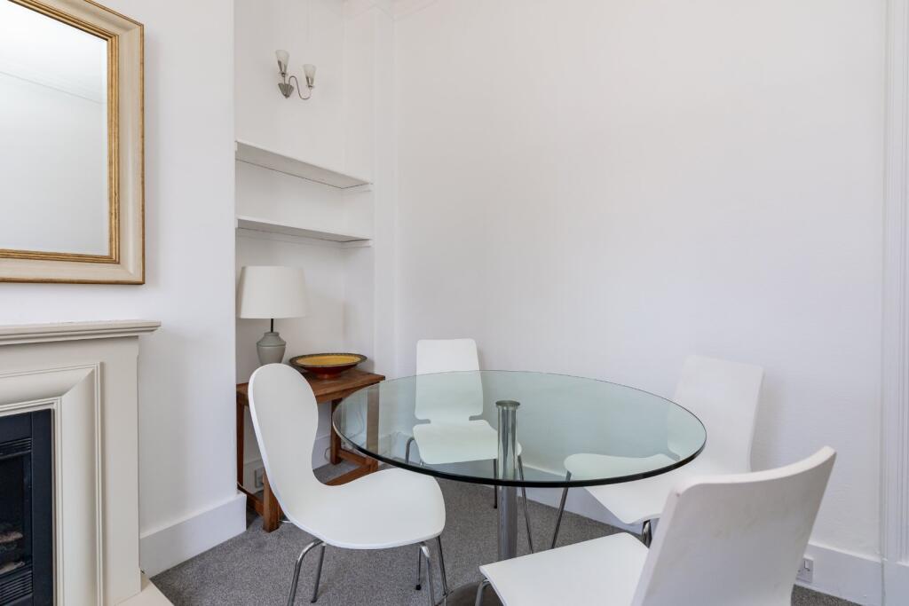 Additional image 7 of Sunnyside Road, Ground Floor Flat, Aberdeen, AB24