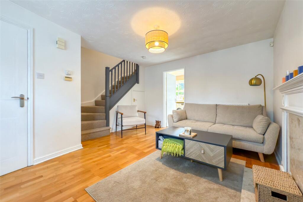 Additional image 17 of Princess Diana Drive, St. Albans, Hertfordshire, AL4