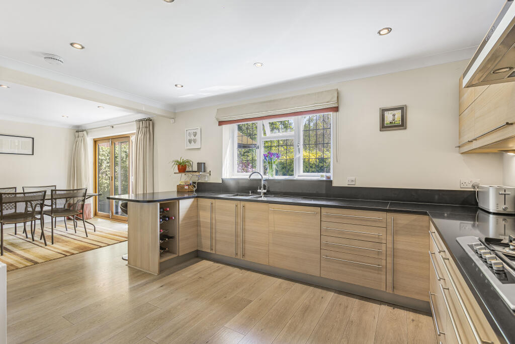 Additional image 8 of Havercroft Close, St. Albans, Hertfordshire, AL3