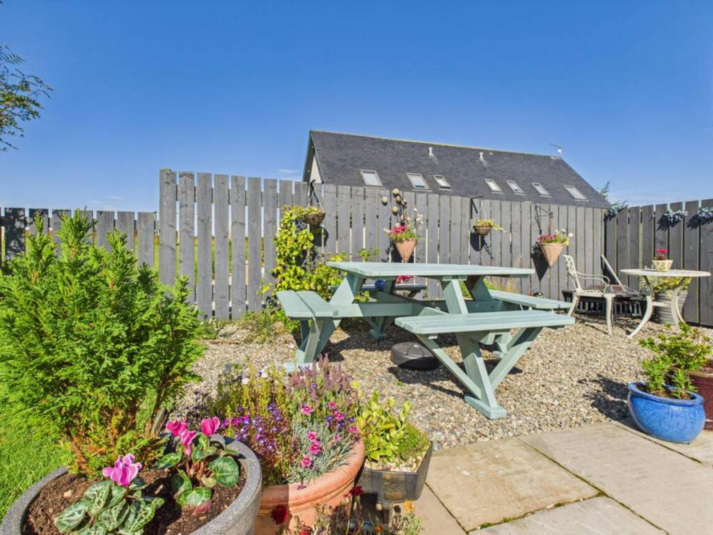 Additional image 36 of Of Greens, New Deer, AB53