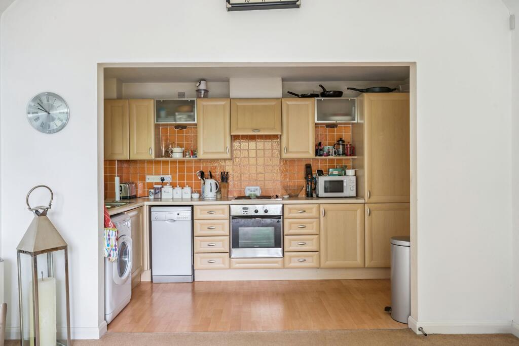 Additional image 9 of Hemel Hempstead Road, Redbourn, AL3