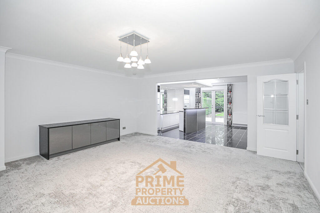 Additional image 26 of 2 Craighall Crescent, Ellon, AB41 9NR