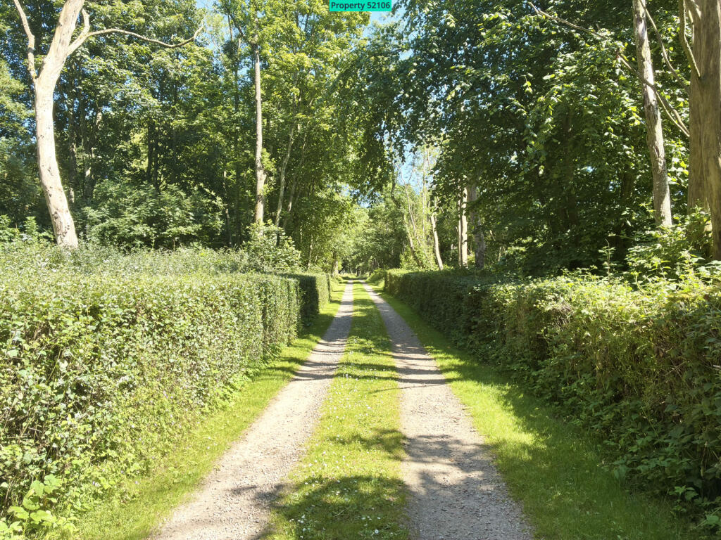 Additional image 39 of Corrie Lodge, Nethermuir, Maud, , AB42 5SD