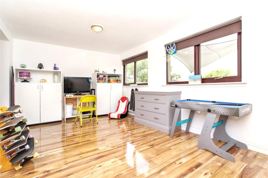 Additional image 8 of Richmond Terrace, Portgordon, Buckie, Moray, AB56