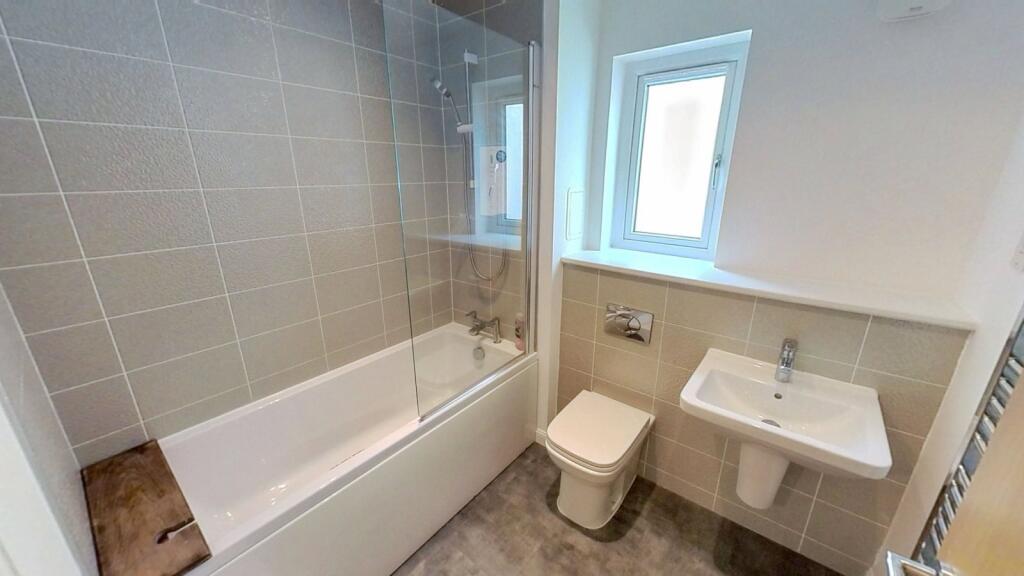 Additional image 8 of Oaklands Way, Banchory, Aberdeenshire, AB31