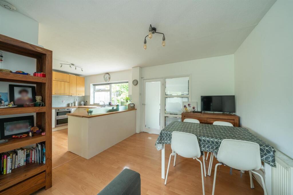 Additional image 3 of Salisbury Avenue, St. Albans