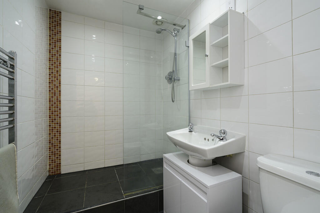 Additional image 13 of Rosemount Place, Aberdeen