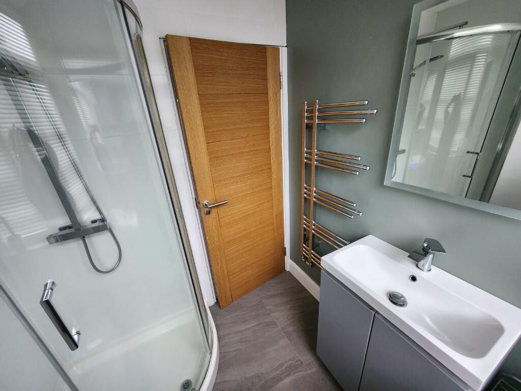 Additional image 8 of Abbots Park, St. Albans, Hertfordshire, AL1