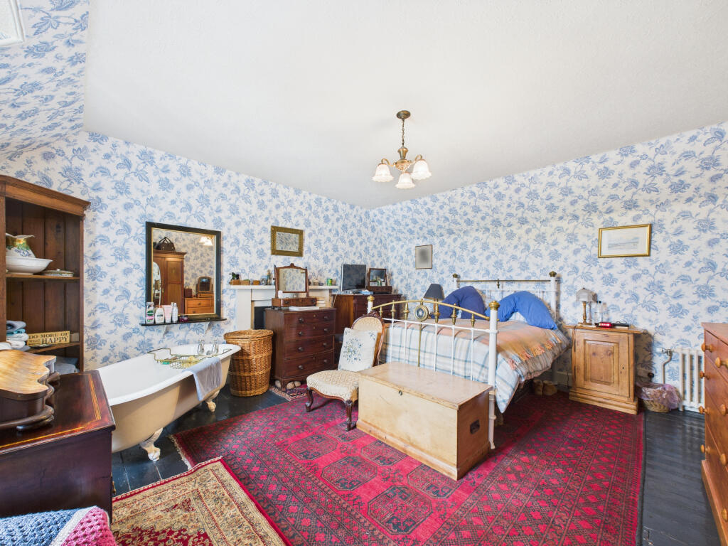 Additional image 10 of Cragganmore, Ballindalloch, Moray