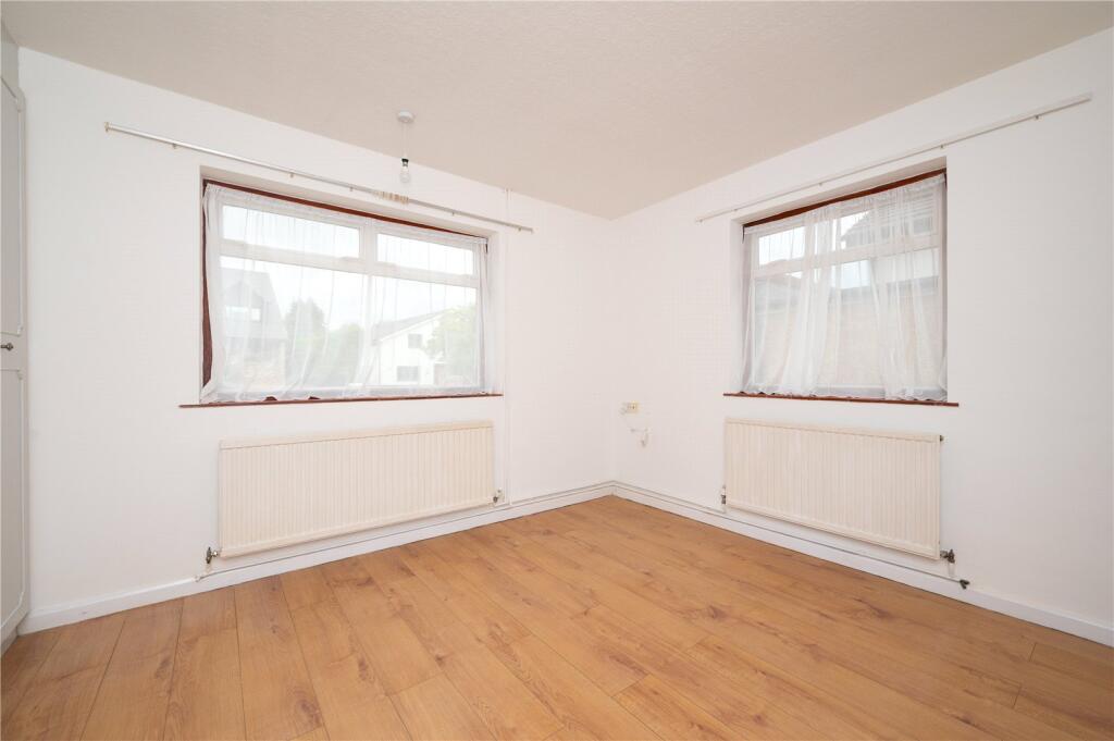 Additional image 6 of Penn Road, Park Street, St. Albans, Hertfordshire