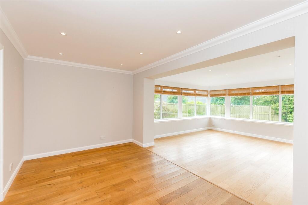 Additional image 16 of Carpenters Croft, Kirkton of Skene, Westhill, AB32