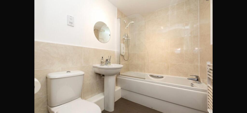 Additional image 9 of Charlotte Street, St Andrews Square, City Centre, Aberdeen, AB25