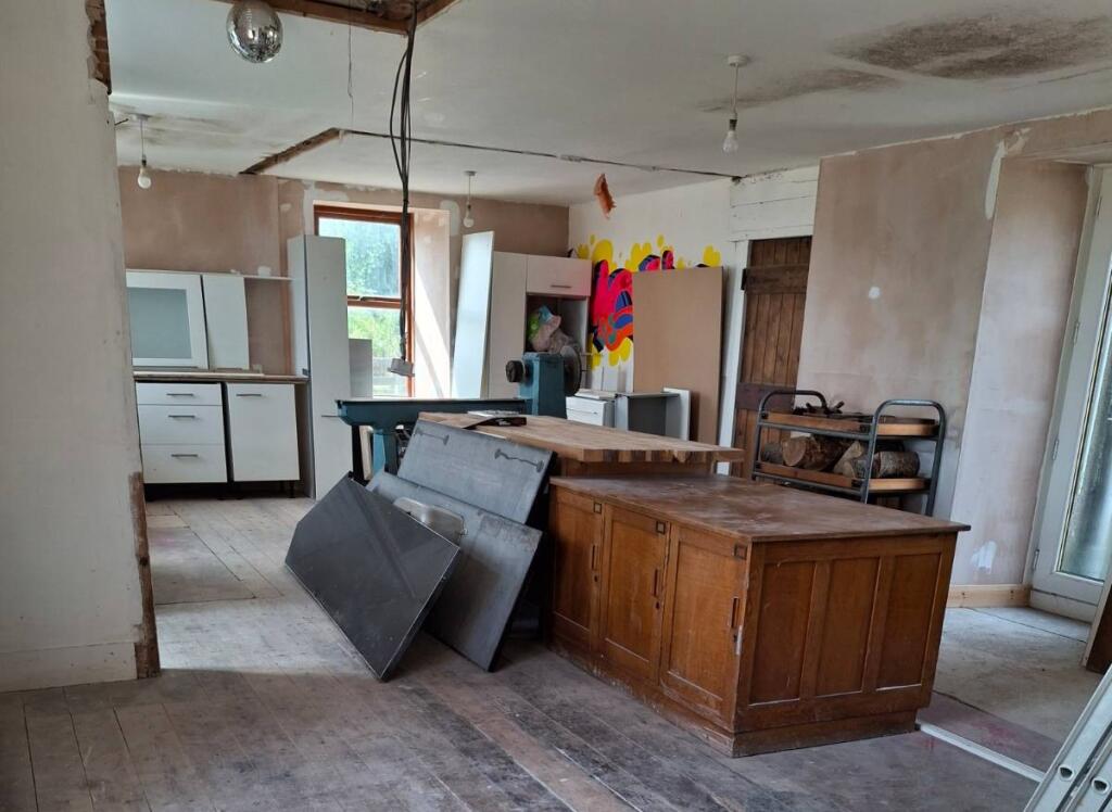 Additional image 5 of Newbigging House, Gordonstown, Inverurie, Aberdeenshire