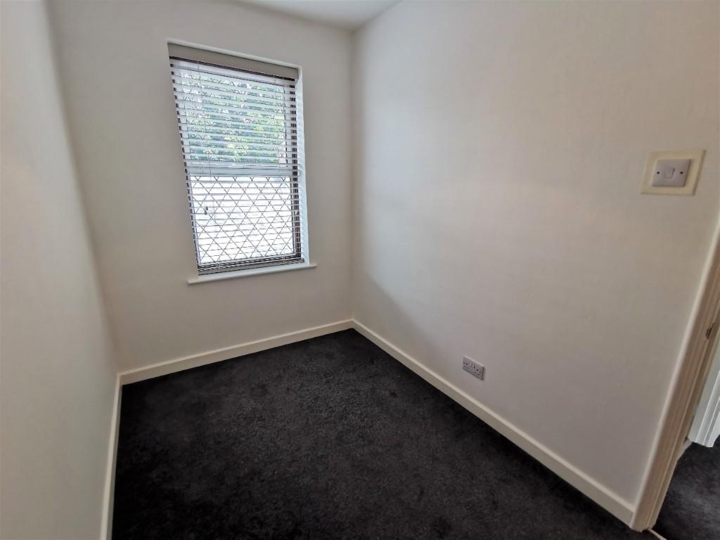 Additional image 6 of Alexandra Road, St. Albans, Hertfordshire, AL1