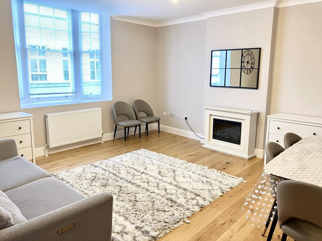 Additional image 2 of Chequer Street, St. Albans, Hertfordshire, AL1 3YJ