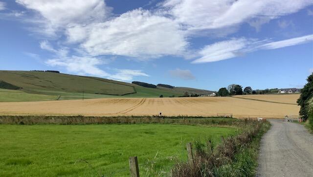 Additional image 3 of Gaudiebank, Premnay, Insch, Aberdeenshire, AB52 6PL