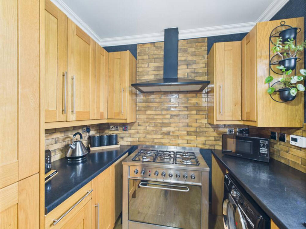 Additional image 7 of Whinhill Terrace, Banff, AB45