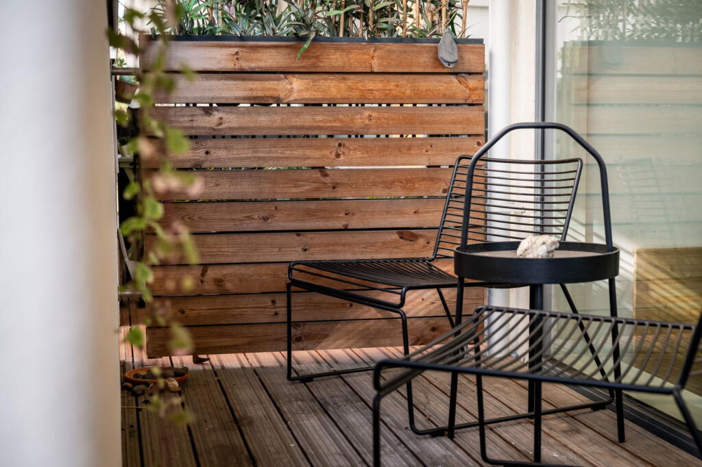 Additional image 22 of London Road, St. Albans, AL1 1LR