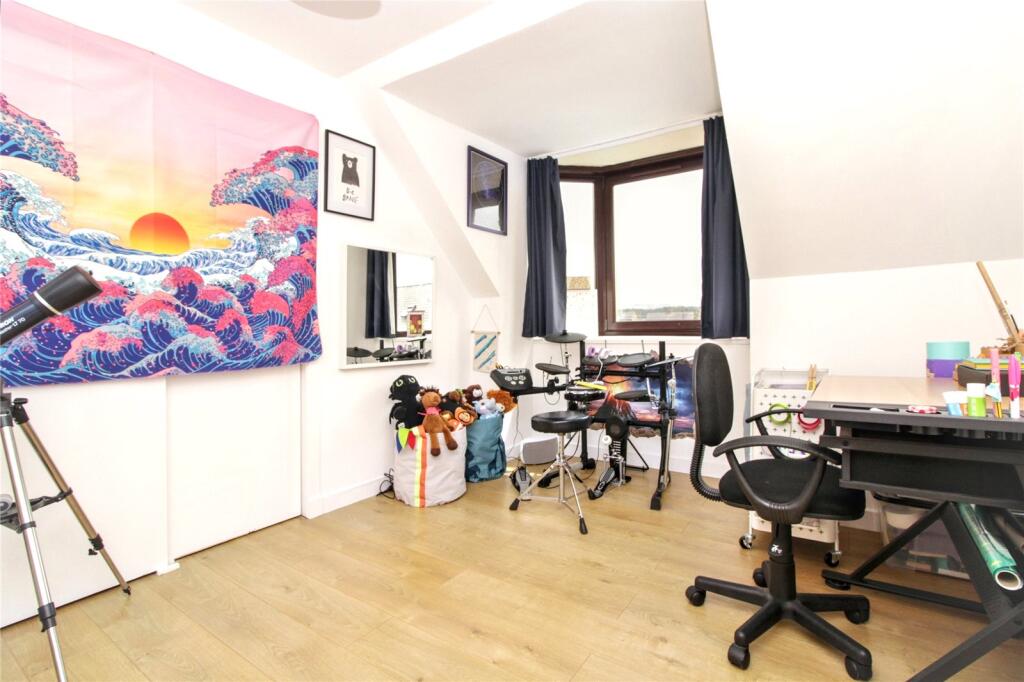 Additional image 16 of Richmond Terrace, Portgordon, Buckie, Moray, AB56