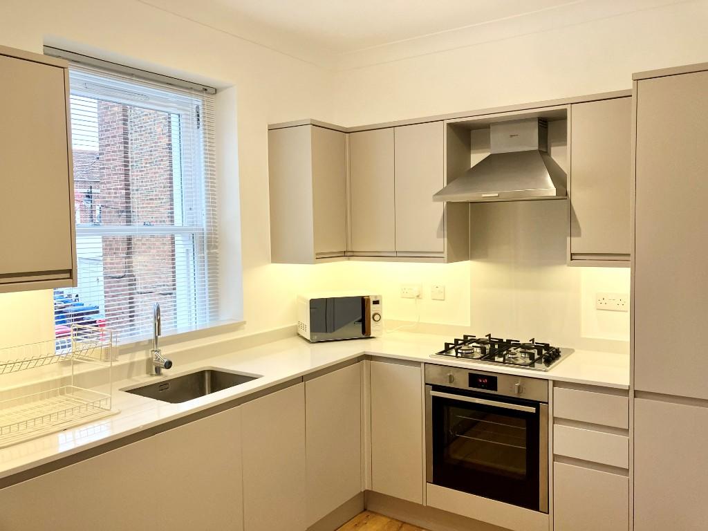 Additional image 4 of Chequer Street, St. Albans, Hertfordshire, AL1 3YJ