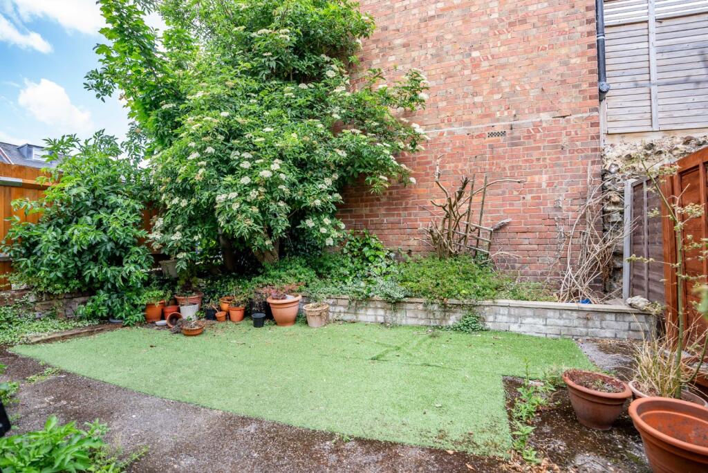 Additional image 3 of Alexandra Road, St. Albans, Hertfordshire, AL1