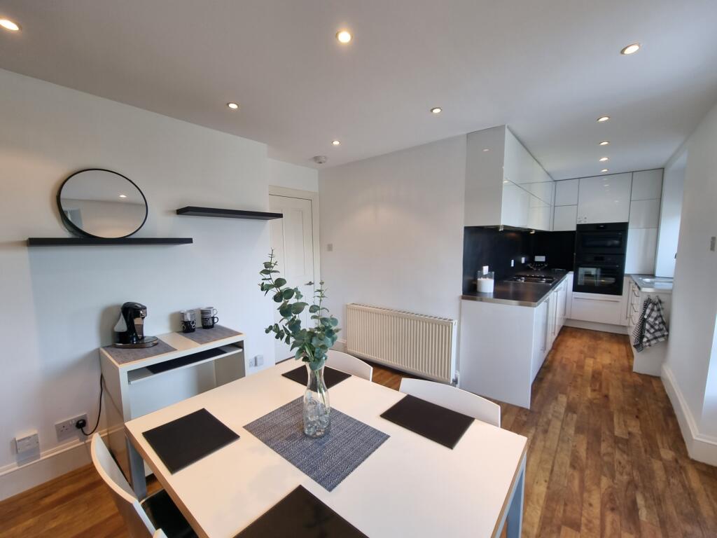 Additional image 6 of Loanhead Terrace, Rosemount, Aberdeen, AB25