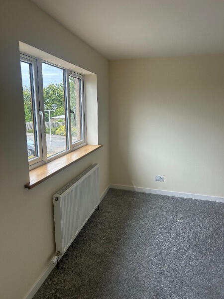 Additional image 4 of High Street, Laurencekirk, Aberdeenshire, AB30