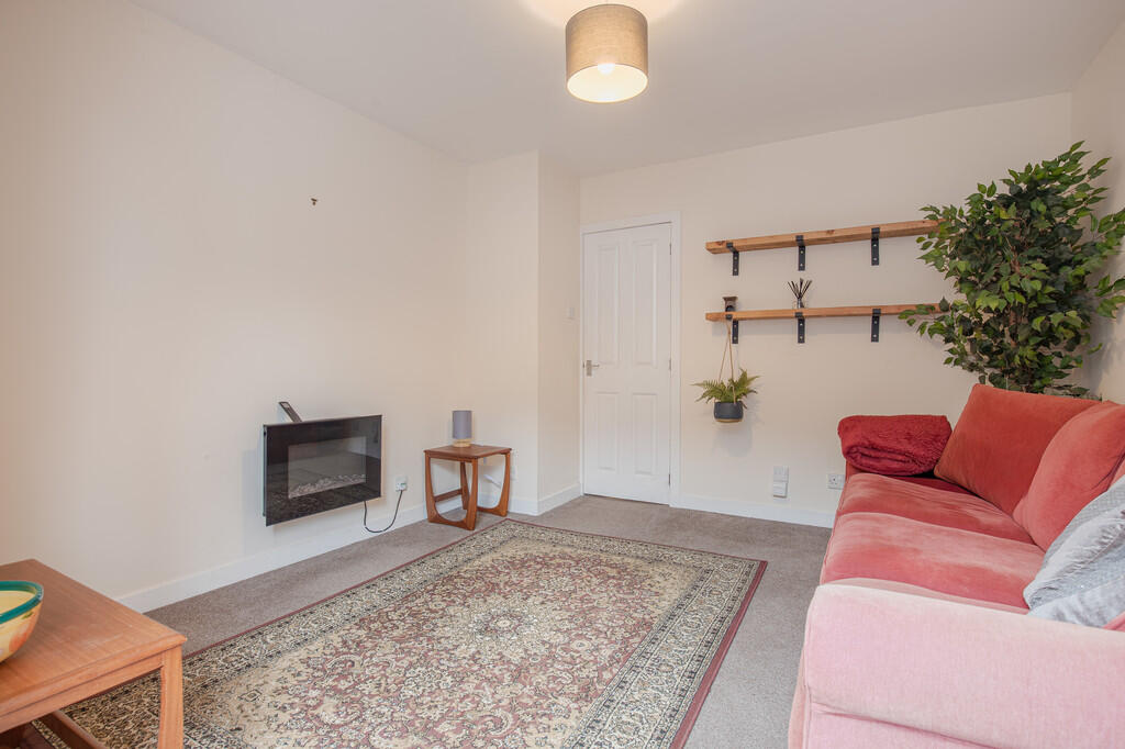 Additional image 2 of St Andrew Street, Aberdeen