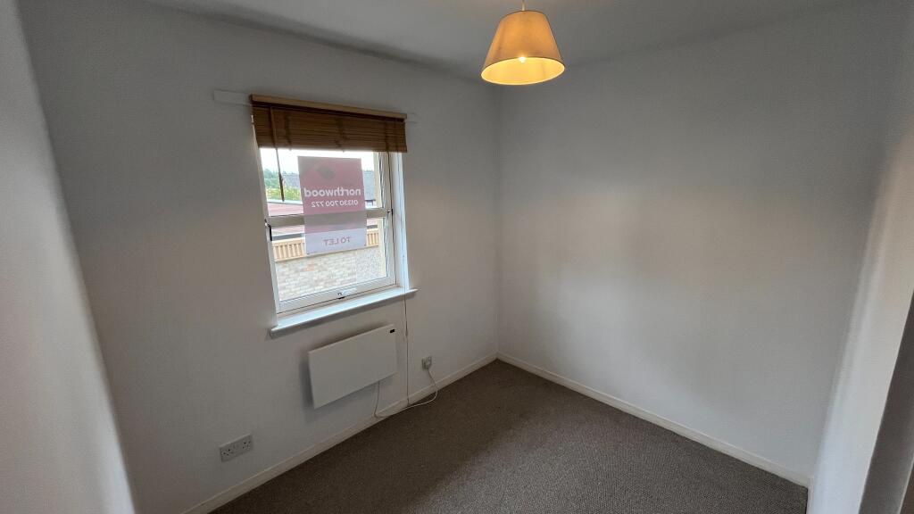 Additional image 10 of Huntly Mews, Aboyne, AB34