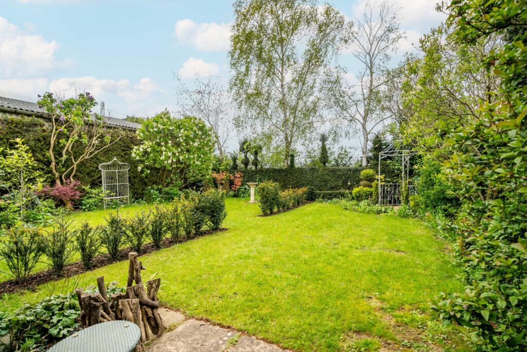 Additional image 20 of Noke Farm Cottages, Noke Lane, St. Albans, Hertfordshire, AL2