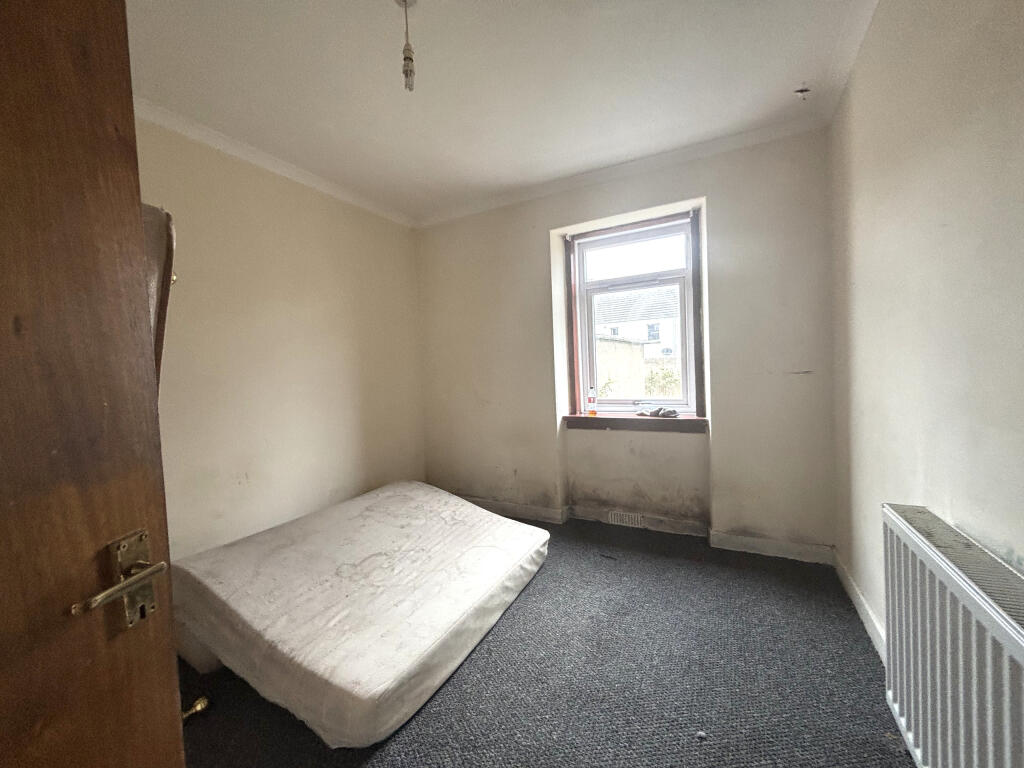 Additional image 6 of 58 Watermill Road, Fraserburgh, Aberdeenshire