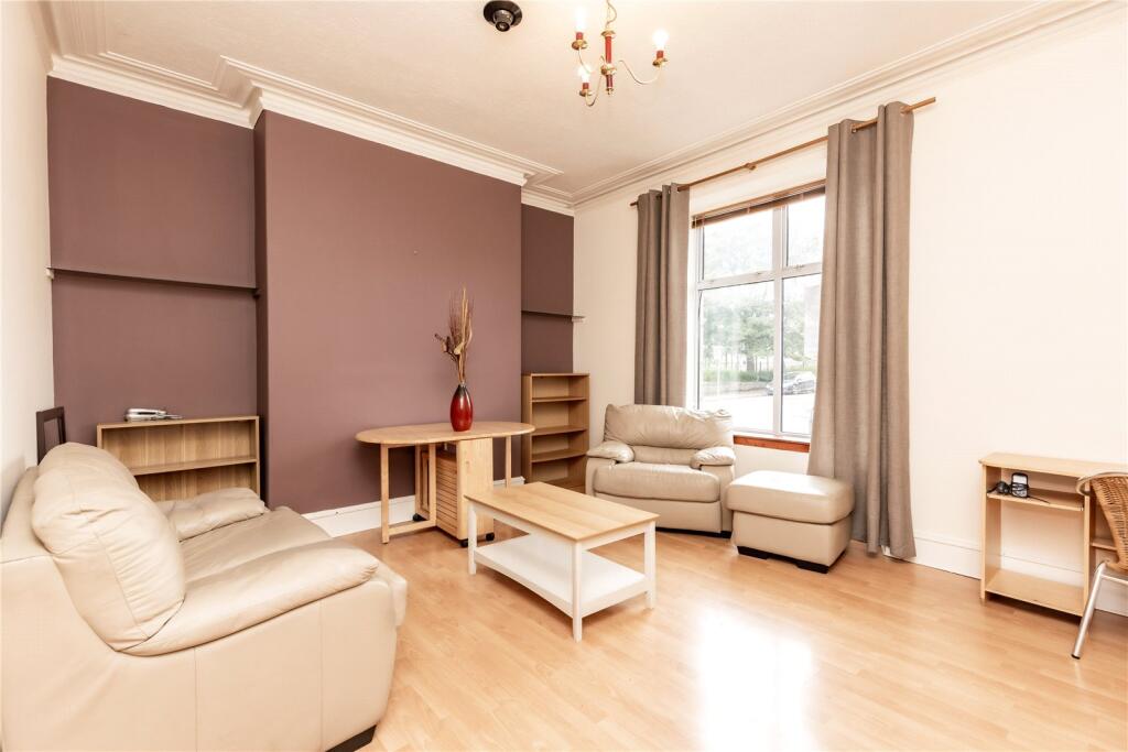 Additional image 2 of Great Northern Road, Ground Floor Right, Aberdeen, AB24