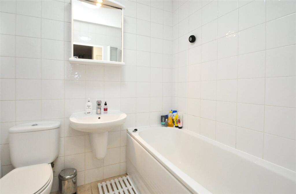 Additional image 7 of Canterbury Court, Battlefield Road, St. Albans, Hertfordshire